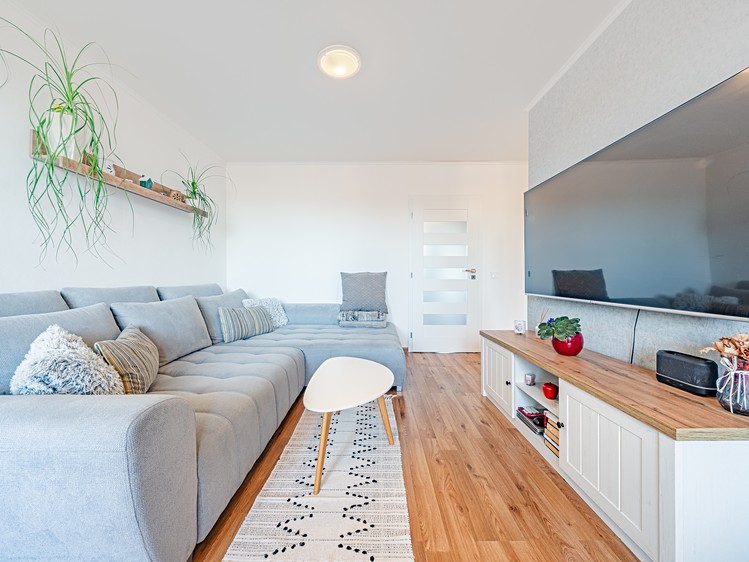 Prodej bytu 3+1, 70 m² (4 z 20)