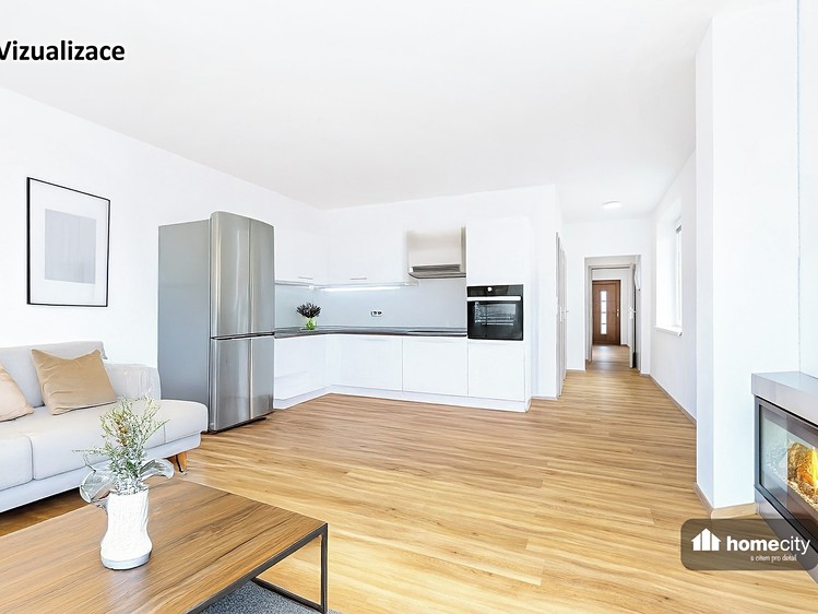 Будинок на продаж, 108 м² (5 з 24)