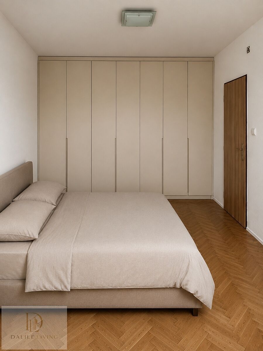 Prodej bytu 3+kk 63 m² – fotografie 4