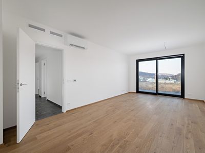 Prodej bytu 3+kk 97 m²