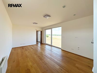 Prodej rodinného domu 52 m², pozemek 830 m²