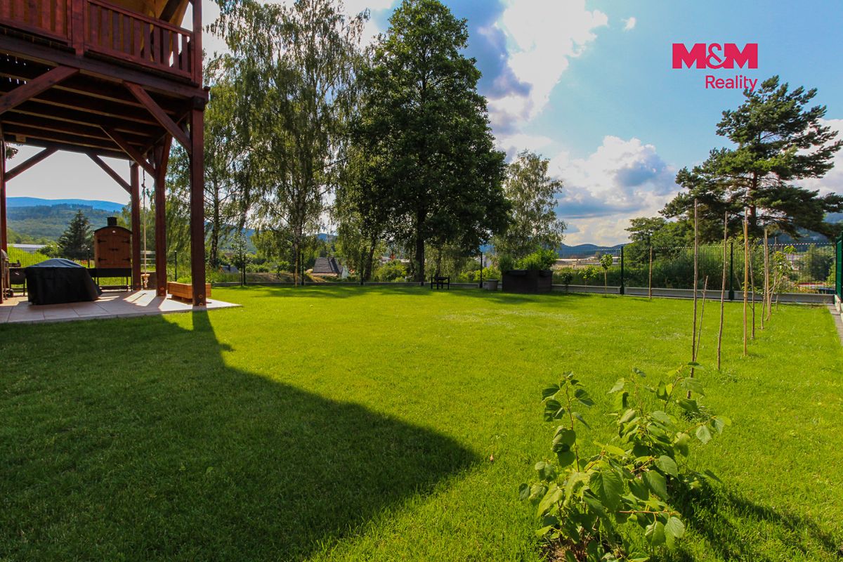 Prodej obchodního prostoru 1051 m² – fotografie 3