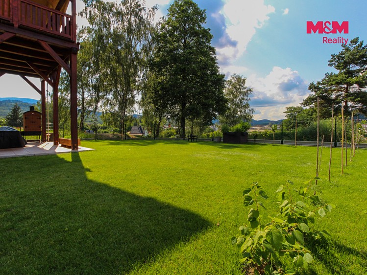 Комерційне приміщення на продаж, 1 051 м² (3 з 30)