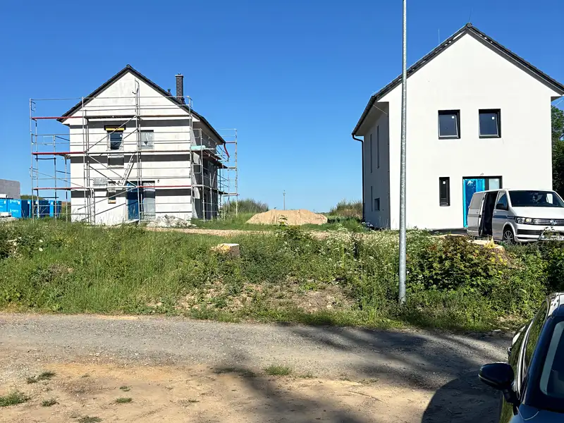 Prodej rodinného domu 107 m², pozemek 1253 m², Kopidlno – náhled fotky 2