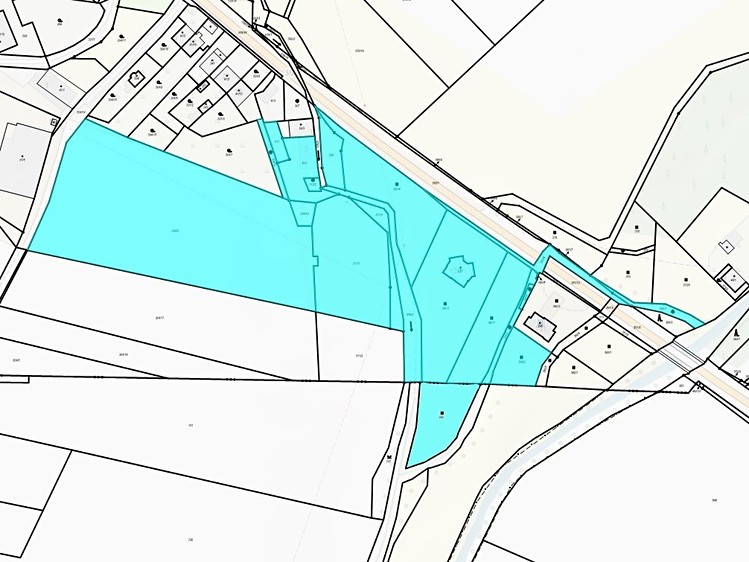 Комерційне приміщення на продаж, 262 м² (44 з 44)
