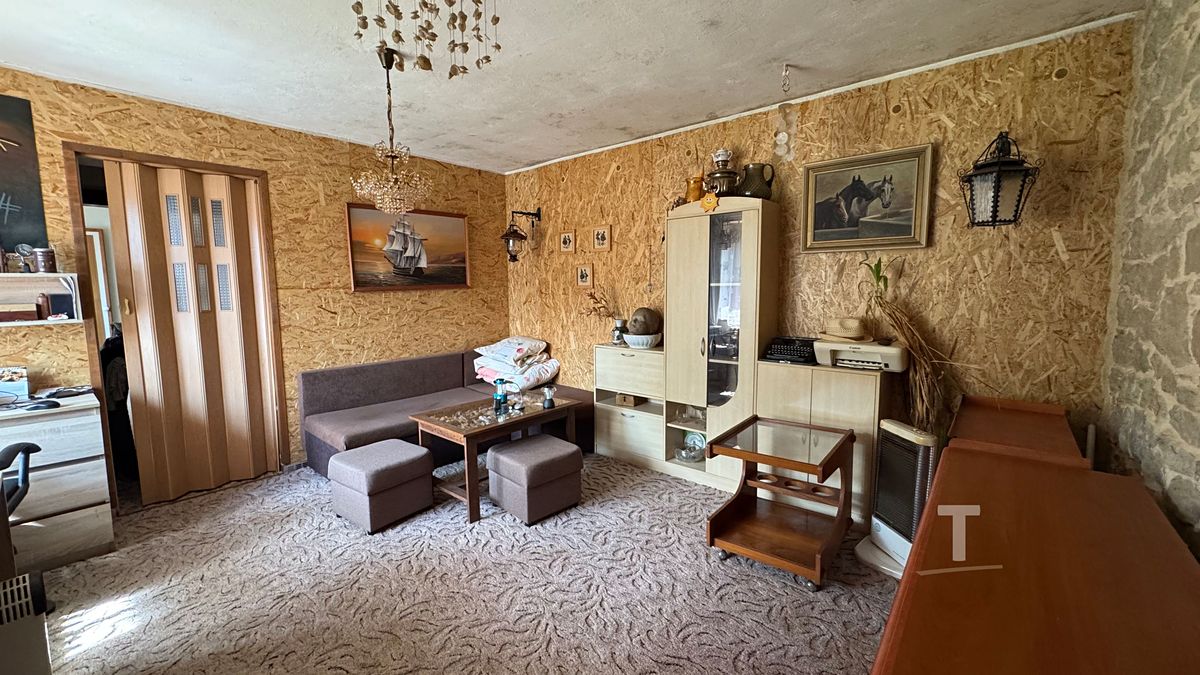 Prodej rodinného domu 115 m², pozemek 306 m² – fotografie 5
