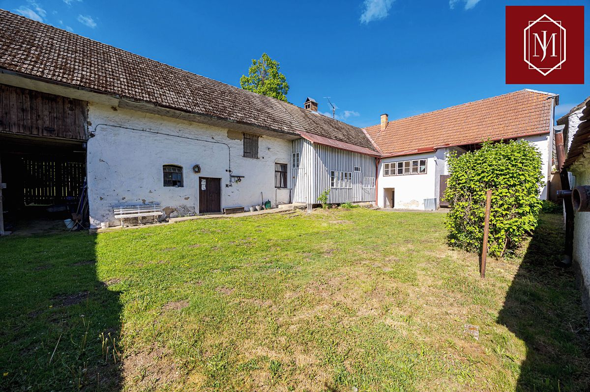 Prodej chalupy 269 m², pozemek 2309 m² – fotografie 5