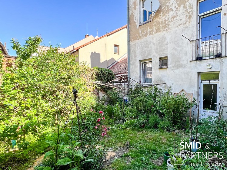 Gewerbefläche zum Kauf, 540 m² (55 von 55)