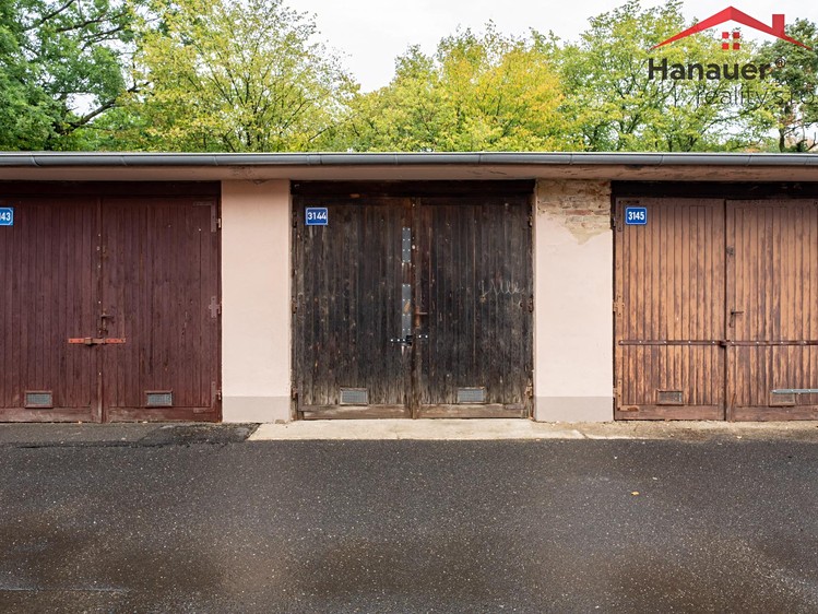 Prodej nemovitosti, 41 m² (2 z 11)