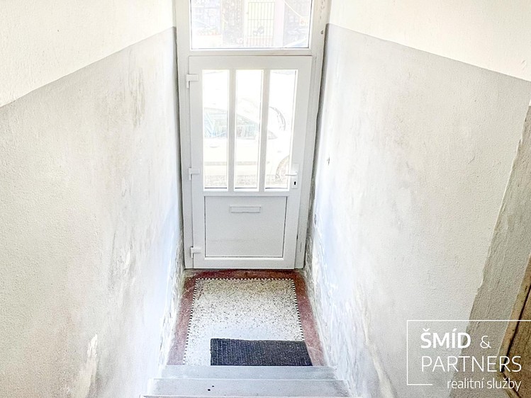 Gewerbefläche zum Kauf, 540 m² (43 von 55)