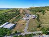 Prodej stavebního pozemku 709 m²Hustopeče