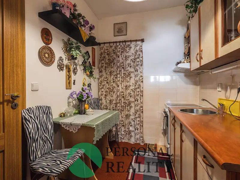 Prodej bytu 2+1 50 m², Mělník – náhled fotky 3