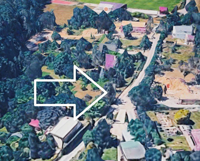 Ділянка на продаж, 853 м² (7 з 10)