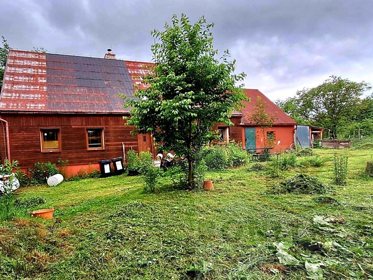 Haus zum Kauf, 120 m² (12 von 16)