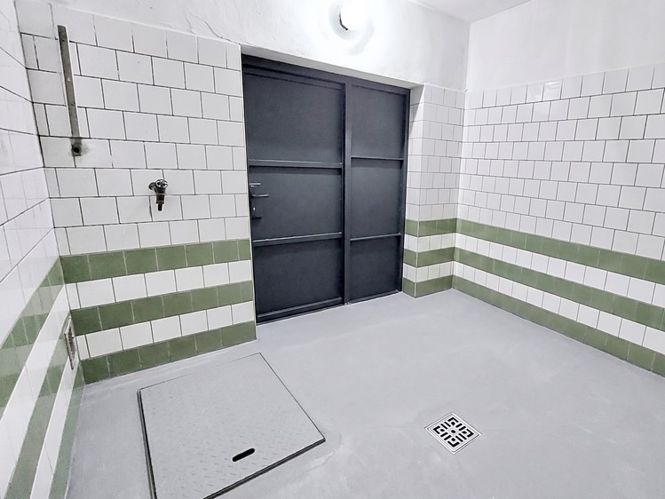 Комерційне приміщення в оренду, 15 м² (7 з 9)
