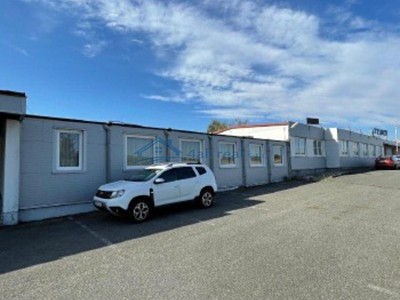 Prodej komerčního prostoru, 880 m² (3 z 29)
