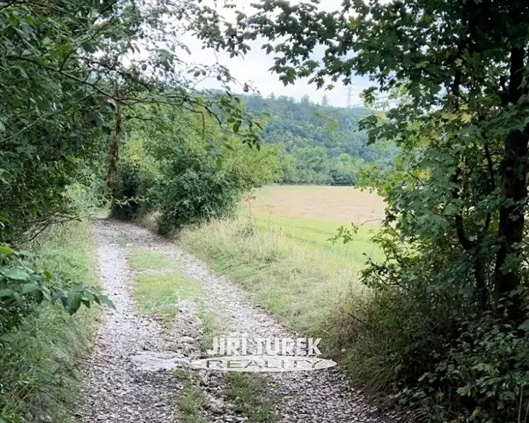 Prodej specifického typu nemovitosti 21 m², Choteč – náhled fotky 3
