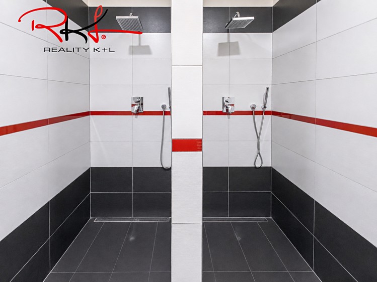 Gewerbefläche zur Miete, 198 m² (8 von 11)