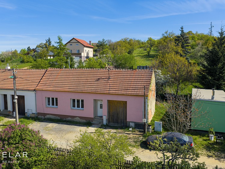Prodej domu, 106 m² (13 z 15)