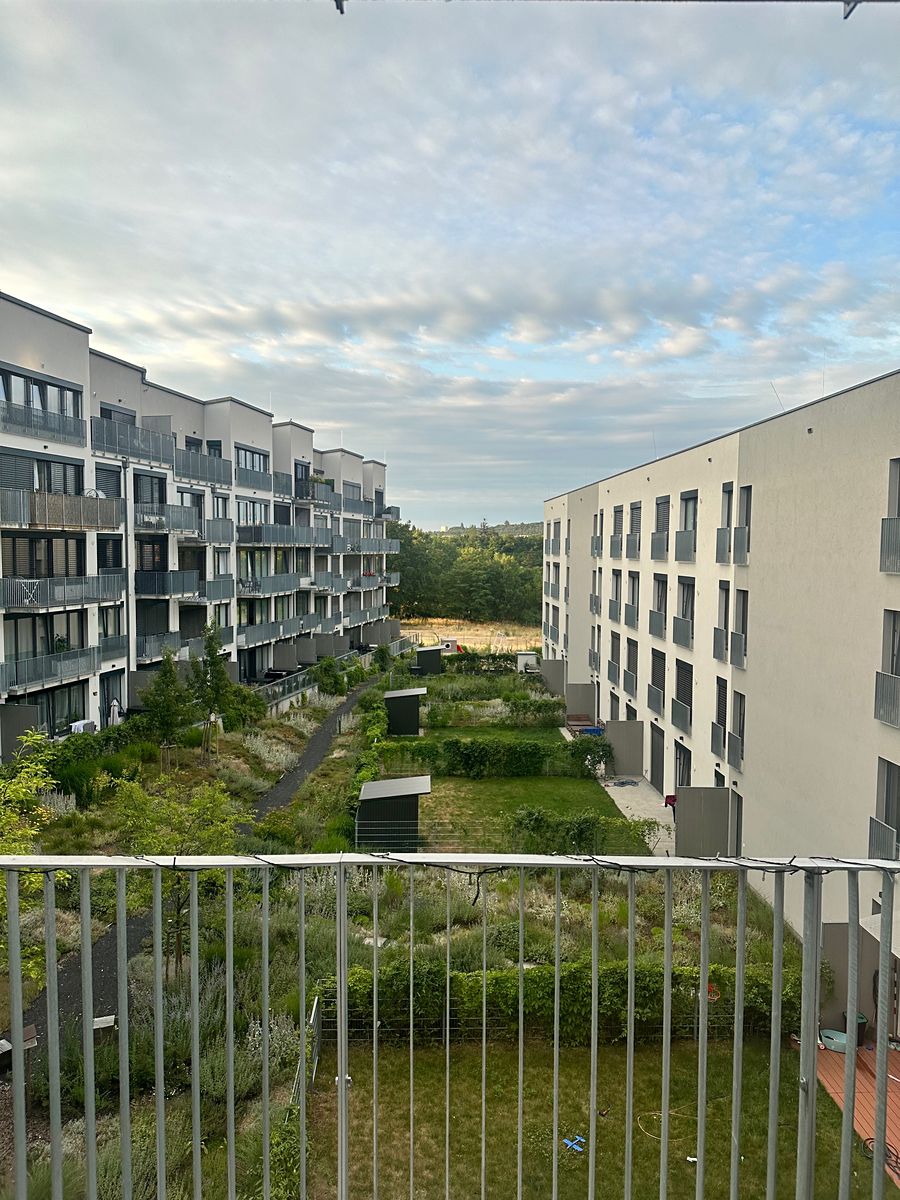 Prodej bytu 3+kk 70 m² – fotografie 3