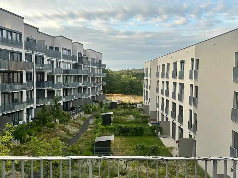 Prodej bytu 3+kk 70 m², Praha – náhled fotky 3