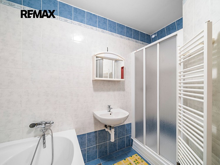 Будинок на продаж, 197 м² (14 з 30)