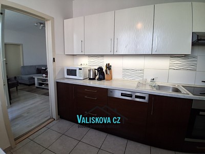 Wohnung 4+1 zum Kauf, 86 m² (2 von 21)