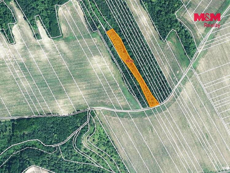 Grundstück zum Kauf, 5.686 m² (4 von 5)