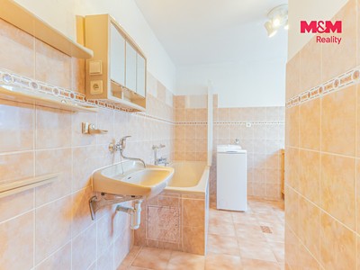 Будинок на продаж, 187 м² (2 з 24)