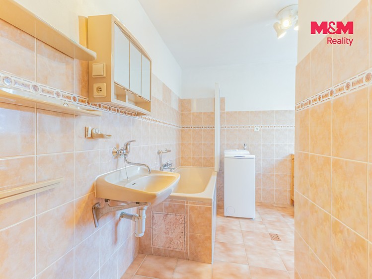 Будинок на продаж, 187 м² (2 з 24)