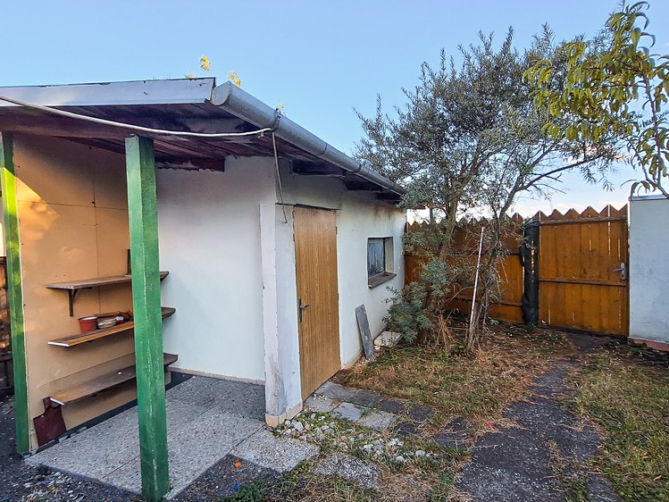 Haus zum Kauf, 147 m² (34 von 36)