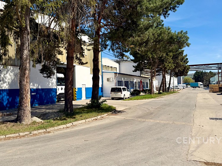 Ostatní