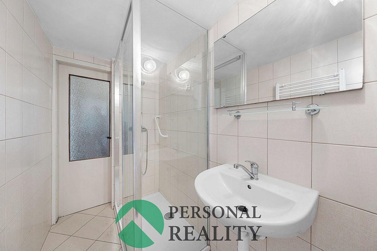 Prodej rodinného domu 162 m², pozemek 803 m² – fotografie 4