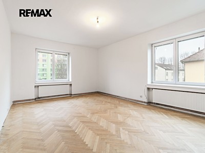 Wohnung 3+1 zum Kauf, 79 m² (3 von 28)