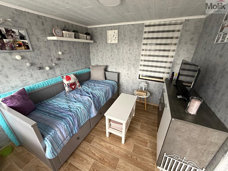 Prodej pozemku, 378 m² (4 z 16)