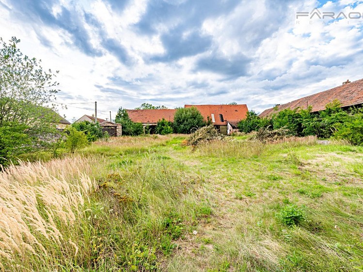 Комерційне приміщення на продаж, 3 061 м² (9 з 12)