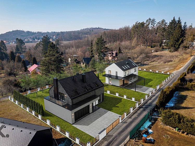 Grundstück zum Kauf, 1.051 m² (3 von 15)