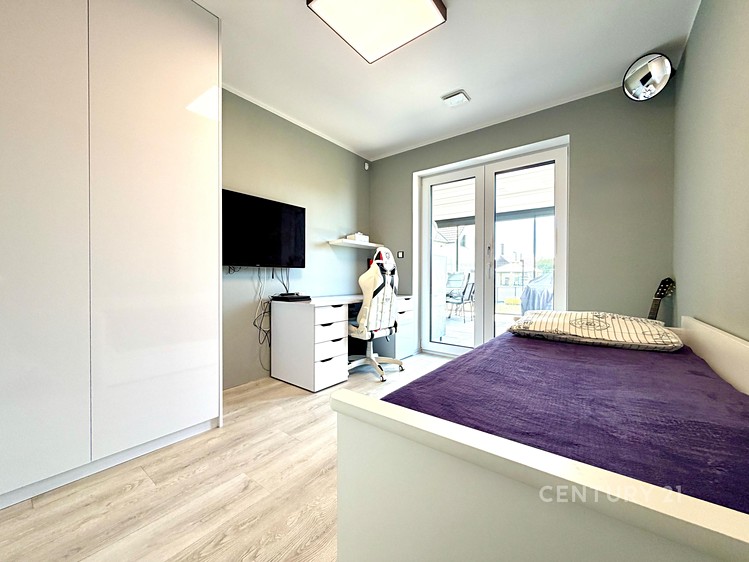 Будинок на продаж, 182 м² (19 з 25)