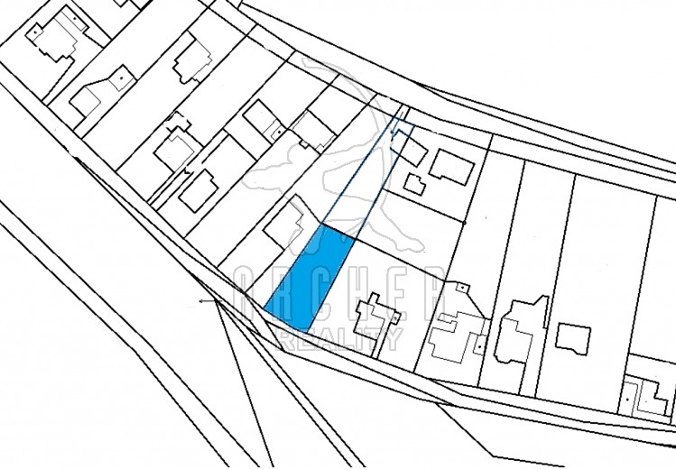 Prodej pozemku, 530 m² (8 z 8)