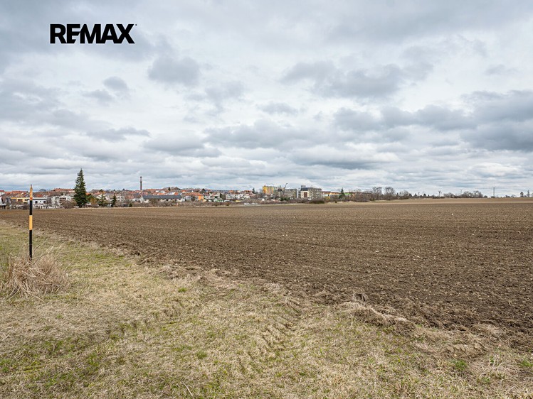 Prodej pozemku, 11 482 m² (6 z 7)