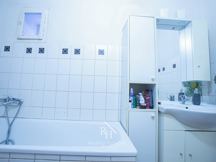 Gewerbefläche zum Kauf, 935 m² (28 von 39)