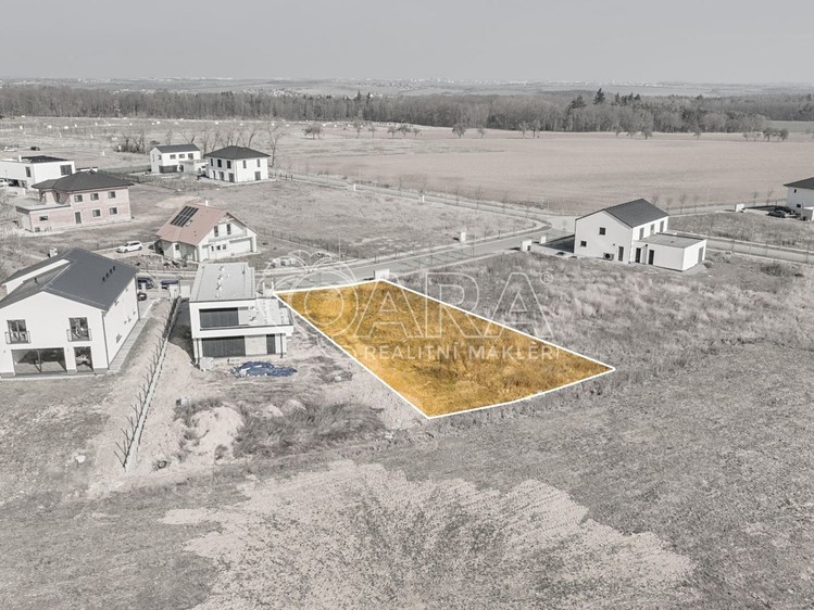 Grundstück zum Kauf, 918 m² (19 von 27)