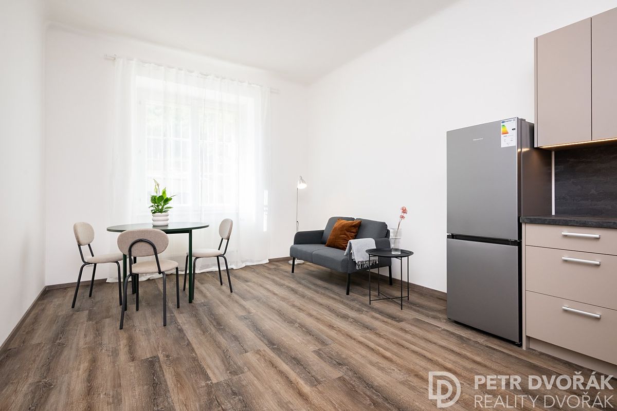 Prodej bytu 3+kk 71 m² – fotografie 4
