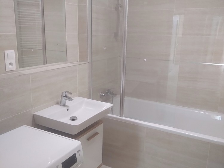 Квартира 3+1 на продаж, 80 м² (7 з 56)