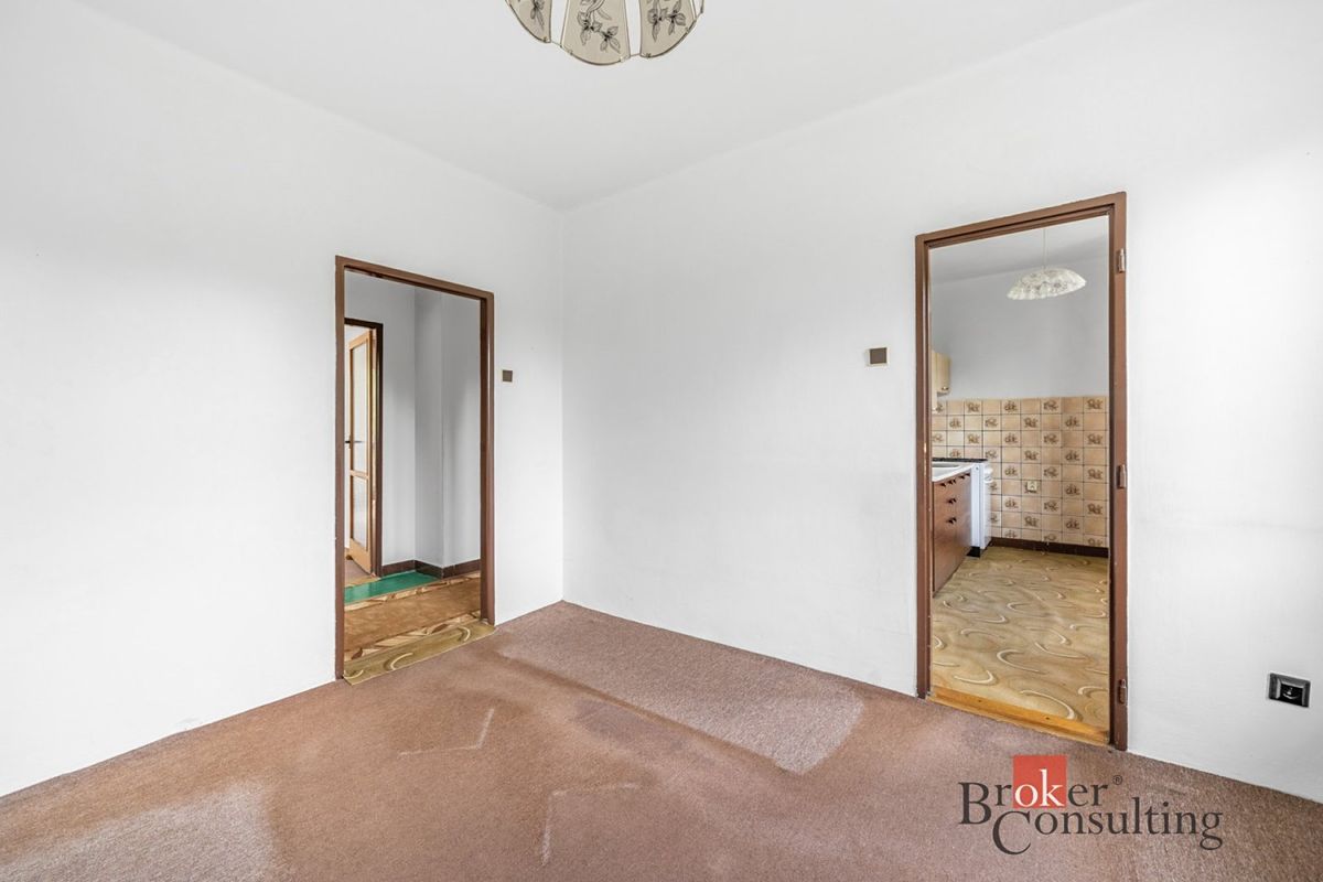 Prodej bytu 3+1 80 m² – fotografie 5