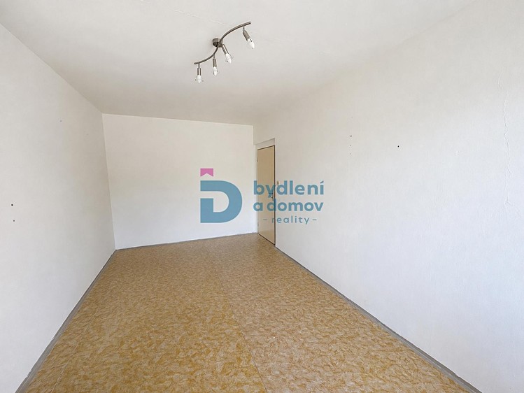 Haus zum Kauf, 155 m² (22 von 40)