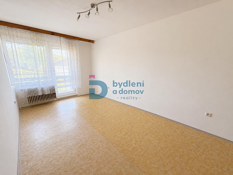 Haus zum Kauf, 155 m² (27 von 40)