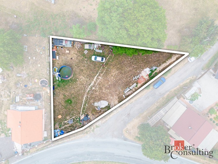 Prodej pozemku, 906 m² (12 z 13)