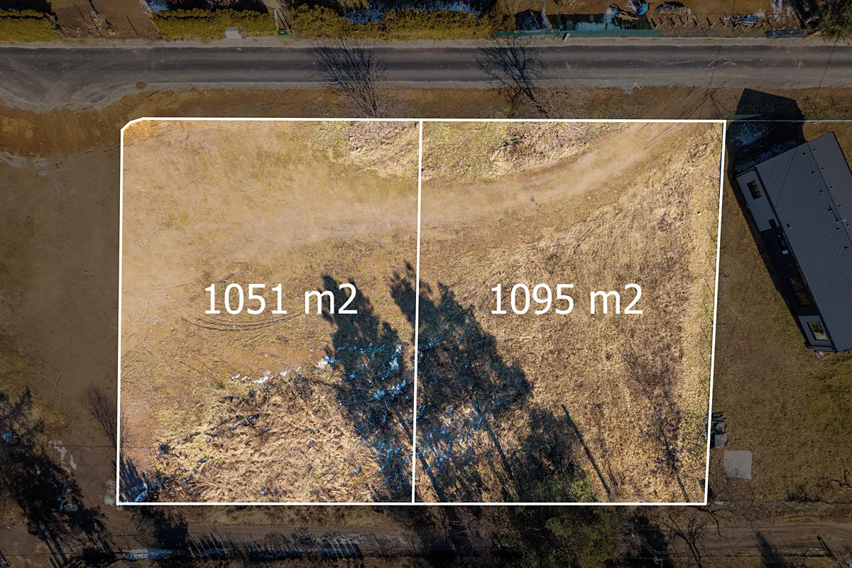 Fotka 14 z 15