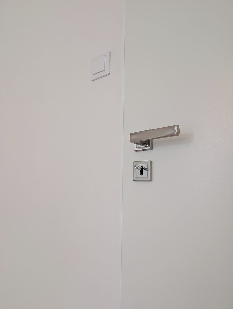 Prodej bytu 3+kk 58 m² – fotografie 5